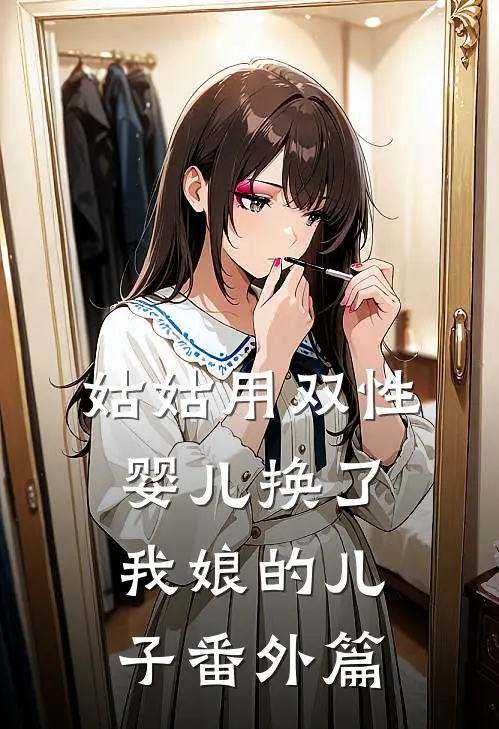 姑姑用双性婴儿换了我娘的儿子番外篇