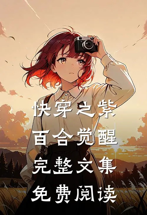 快穿之紫百合觉醒完整文集免费阅读