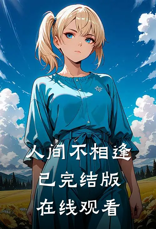 人间不相逢已完结版在线观看