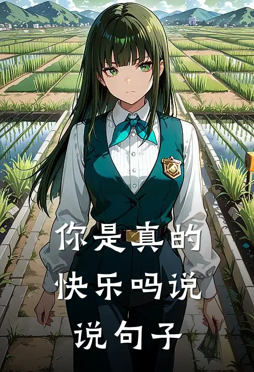 你是真的快乐吗说说句子