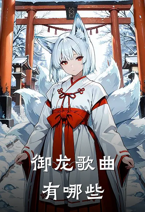 御龙歌曲有哪些