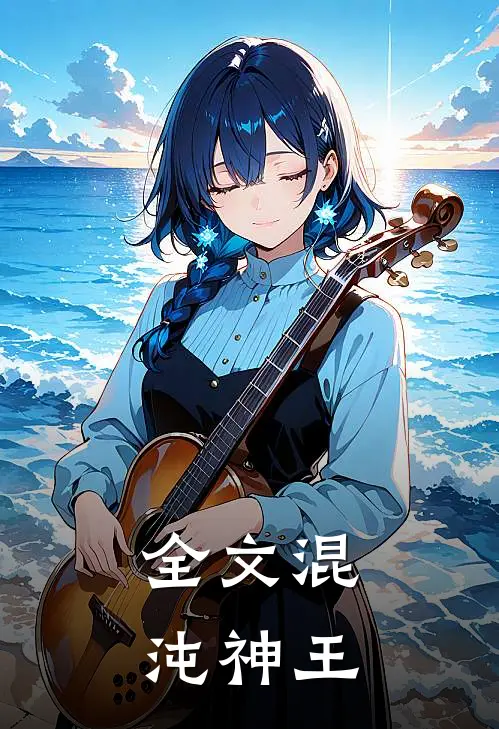 全文混沌神王