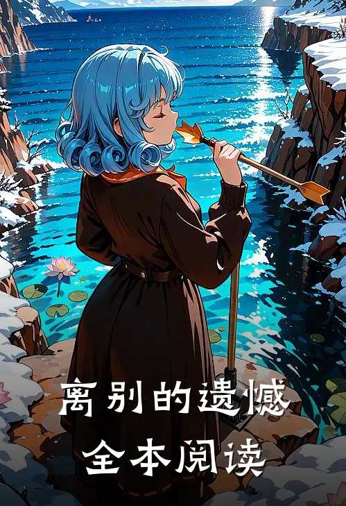 离别的遗憾全本阅读