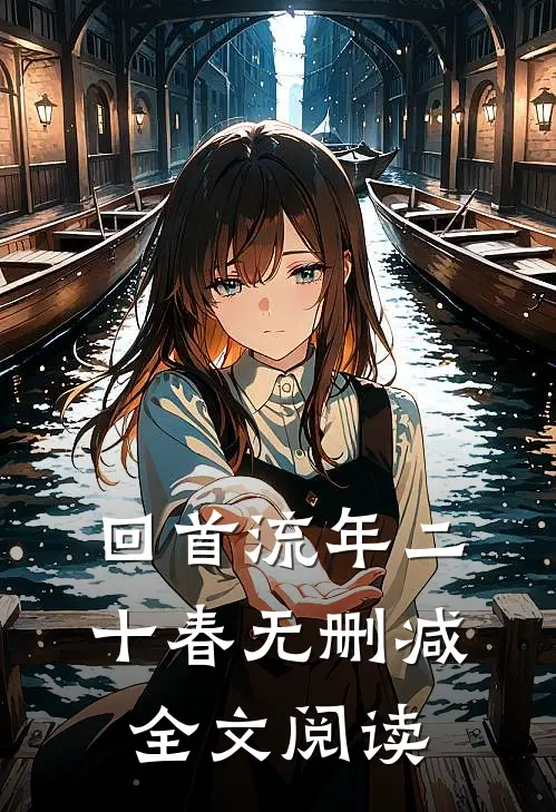 回首流年二十春无删减全文阅读