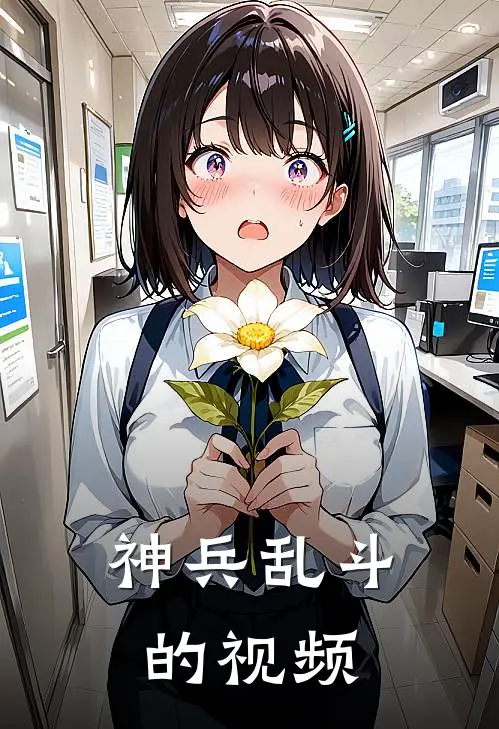 神兵乱斗的视频