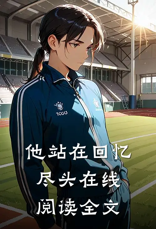 他站在回忆尽头在线阅读全文