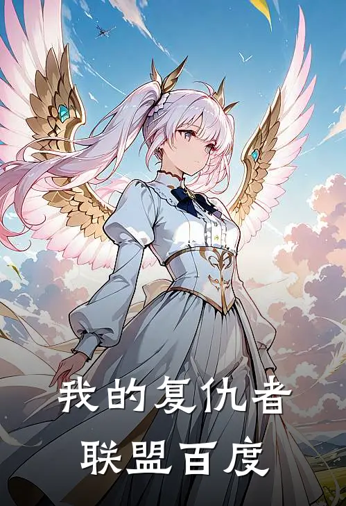 我的复仇者联盟百度