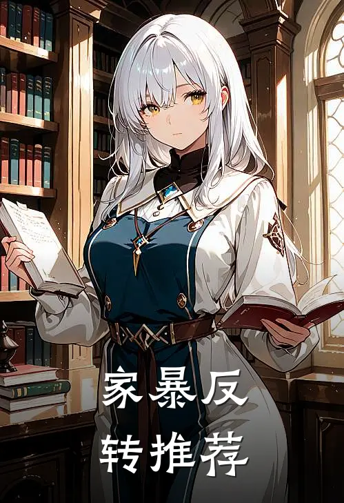 家暴反转推荐