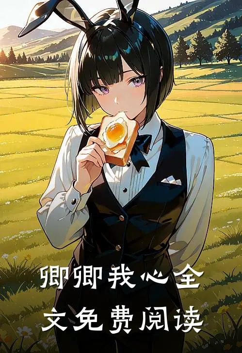 卿卿我心全文免费阅读
