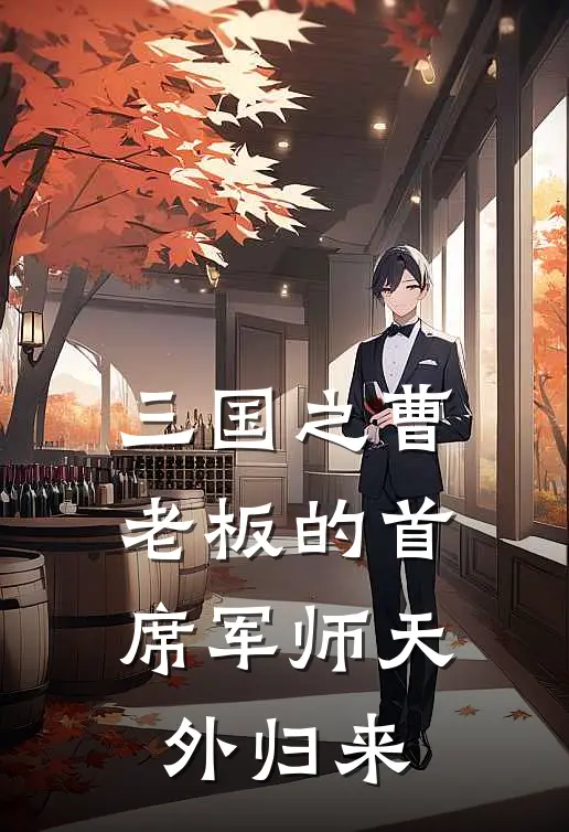 三国之曹老板的首席军师 天外归来