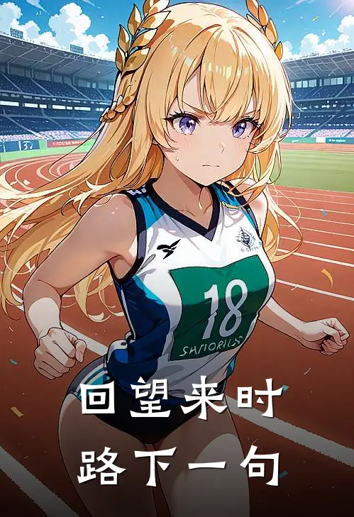 回望来时路下一句