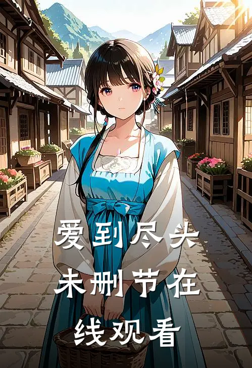 爱到尽头未删节在线观看