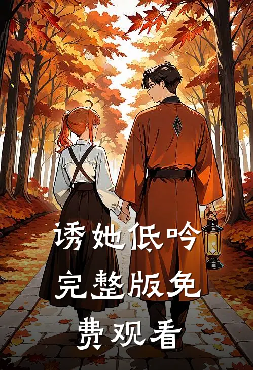 诱她低吟完整版免费观看