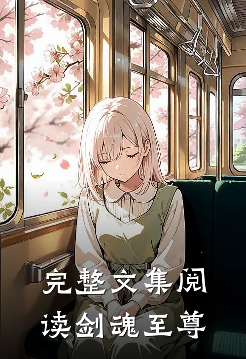 完整文集阅读剑魂至尊