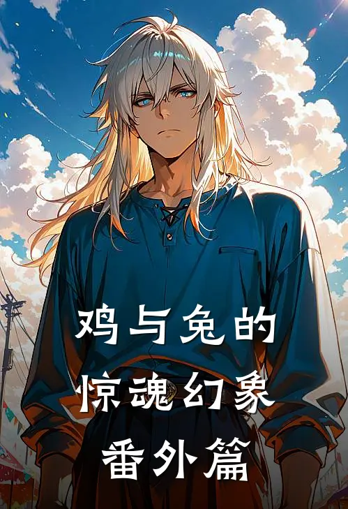 鸡与兔的惊魂幻象 番外篇