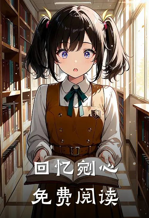回忆剜心免费阅读