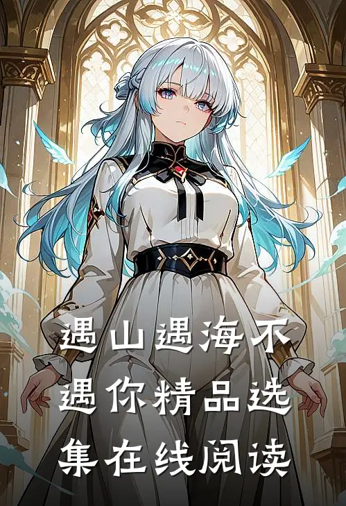 遇山遇海不遇你精品选集在线阅读