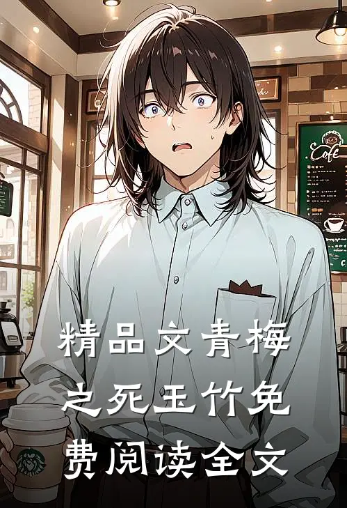精品文青梅之死玉竹免费阅读全文