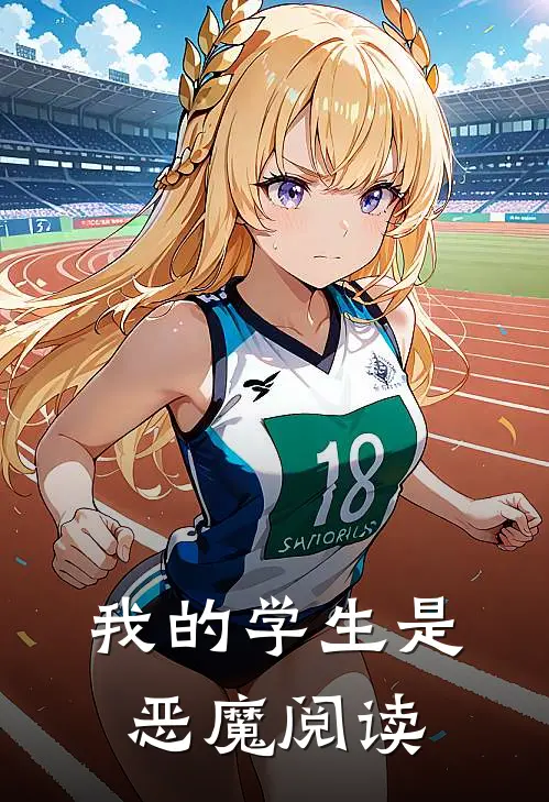 我的学生是恶魔阅读