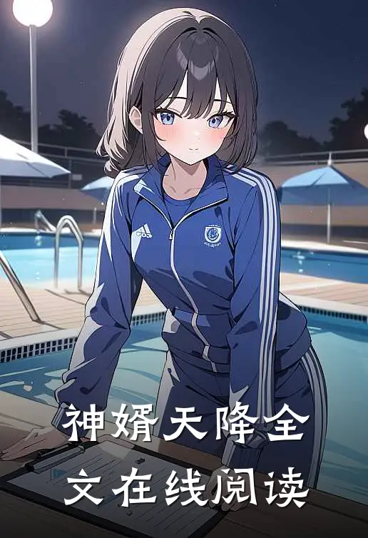 神婿天降全文在线阅读