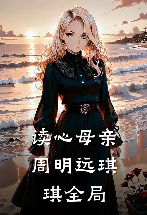 读心母亲周明远琪琪全局