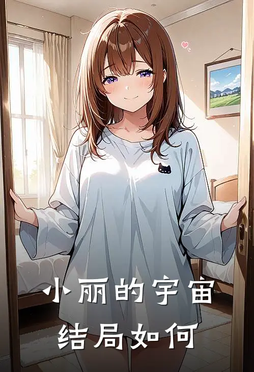 小丽的宇宙结局如何