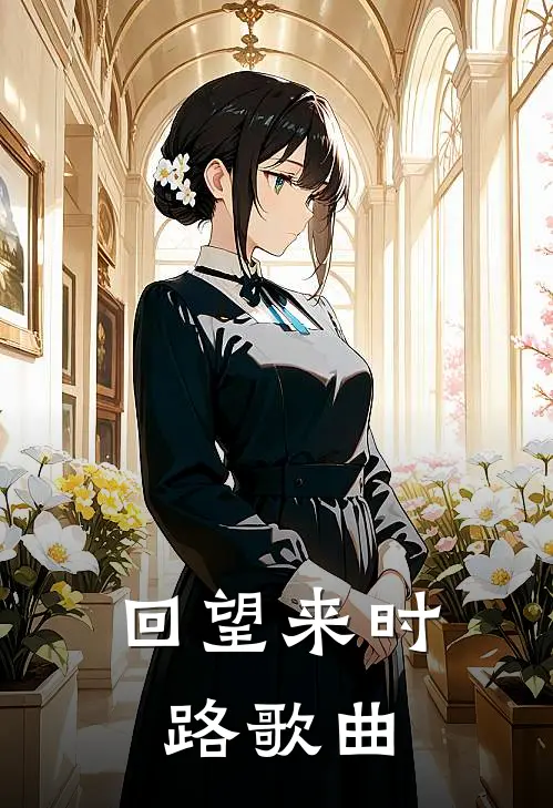 回望来时路歌曲