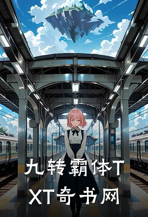 九转霸体TXT奇书网