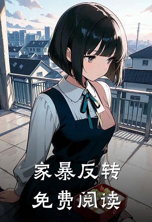 家暴反转免费阅读
