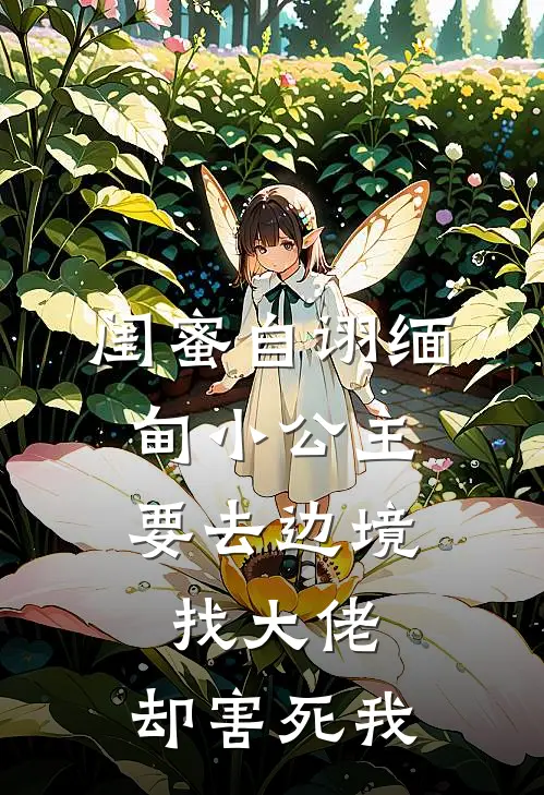 闺蜜自诩缅甸小公主，要去边境找大佬，却害死我