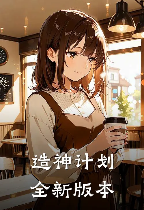 造神计划全新版本