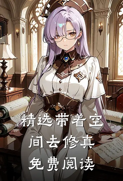 精选带着空间去修真免费阅读
