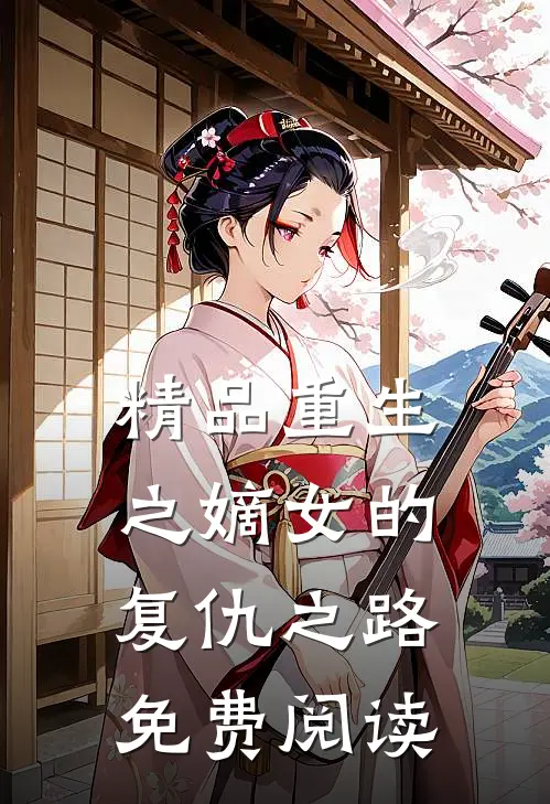 精品重生之嫡女的复仇之路免费阅读