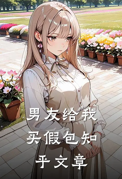 男友给我买假包知乎文章