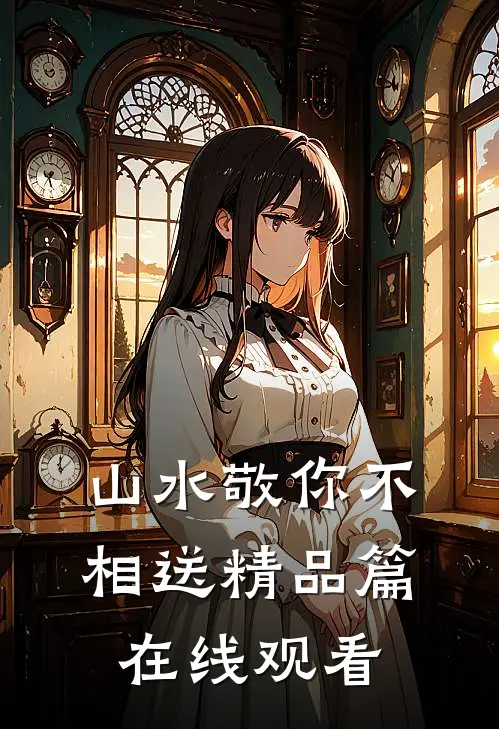 山水敬你不相送精品篇在线观看