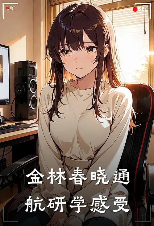 金林春晓通航研学感受