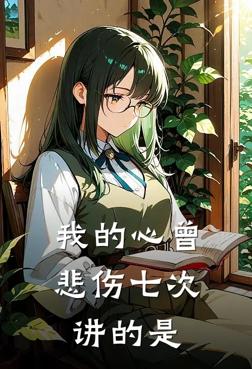 我的心曾悲伤七次讲的是