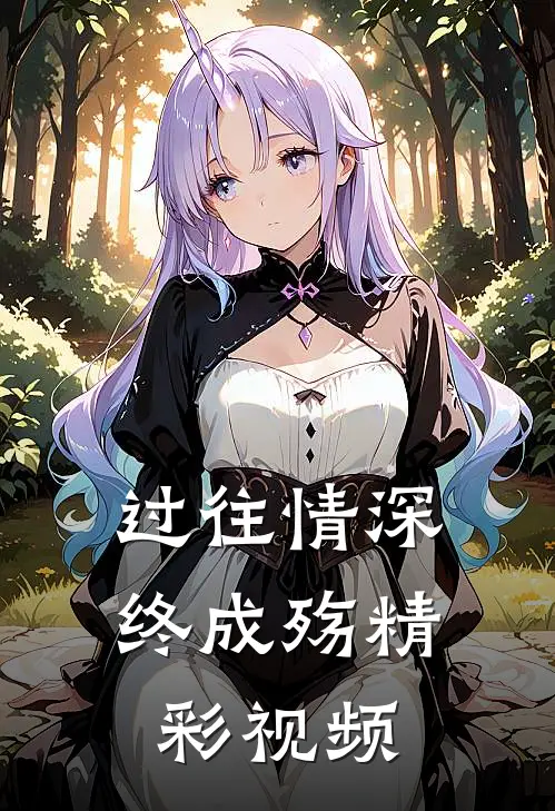 过往情深终成殇精彩视频