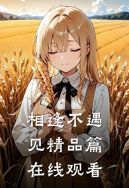 相逢不遇见精品篇在线观看