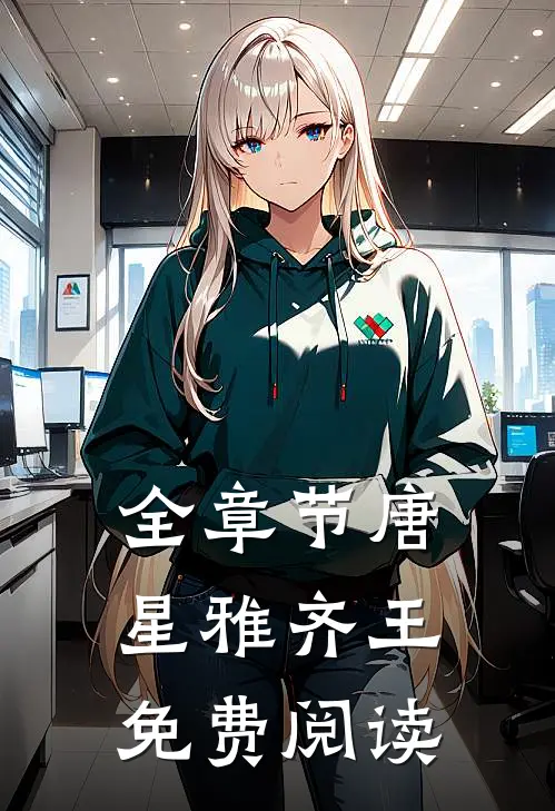 全章节唐星雅齐王免费阅读