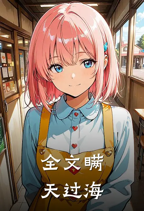 全文瞒天过海