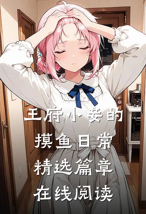 王府小妾的摸鱼日常精选篇章在线阅读