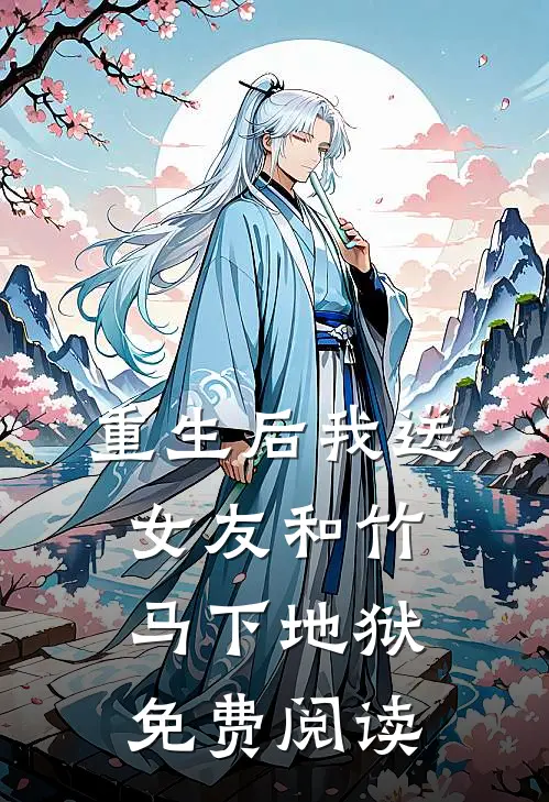 重生后我送女友和竹马下地狱免费阅读