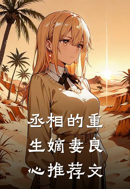 丞相的重生嫡妻良心推荐文