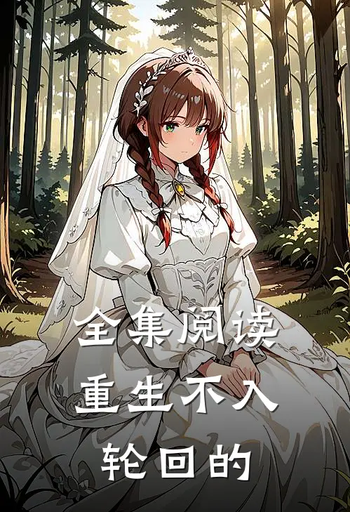 全集阅读重生不入轮回的