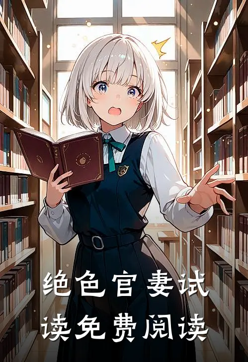 绝色官妻试读免费阅读