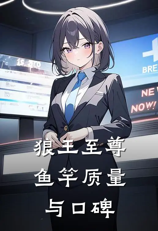 狼王至尊鱼竿质量与口碑