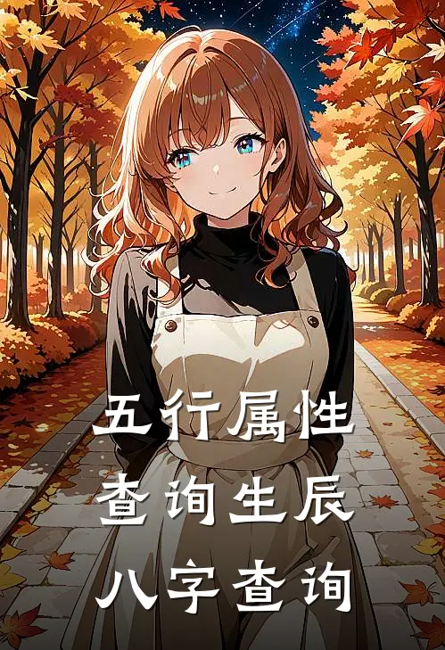 五行属性查询生辰八字查询