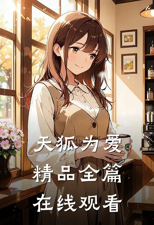 天狐为爱精品全篇在线观看