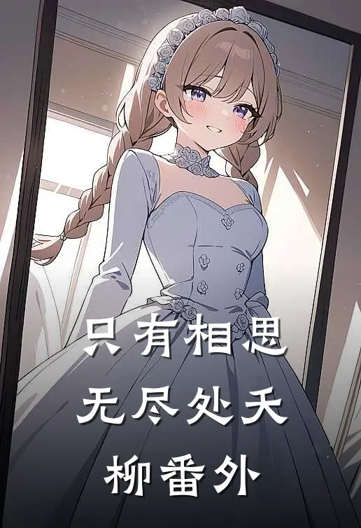 只有相思无尽处夭柳番外